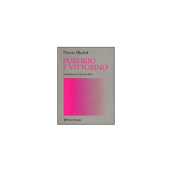 L00014023