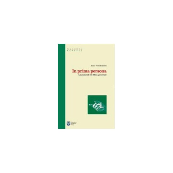 L00014038