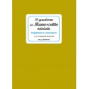 9788867670826