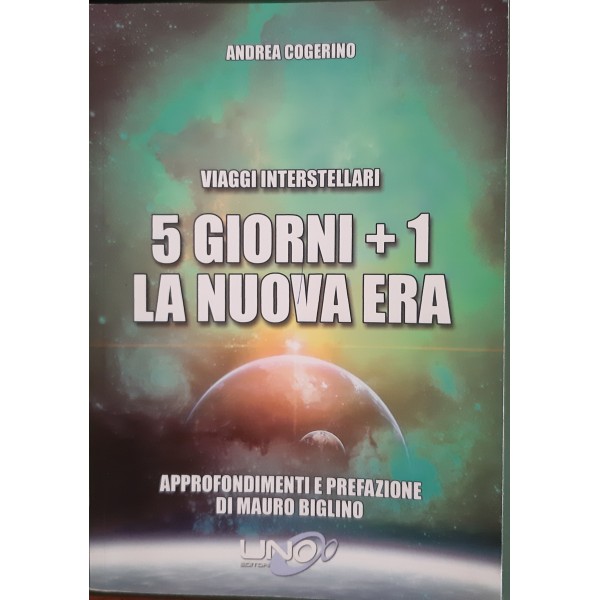 L00011619