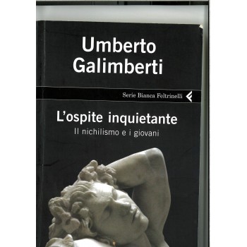 L00012317