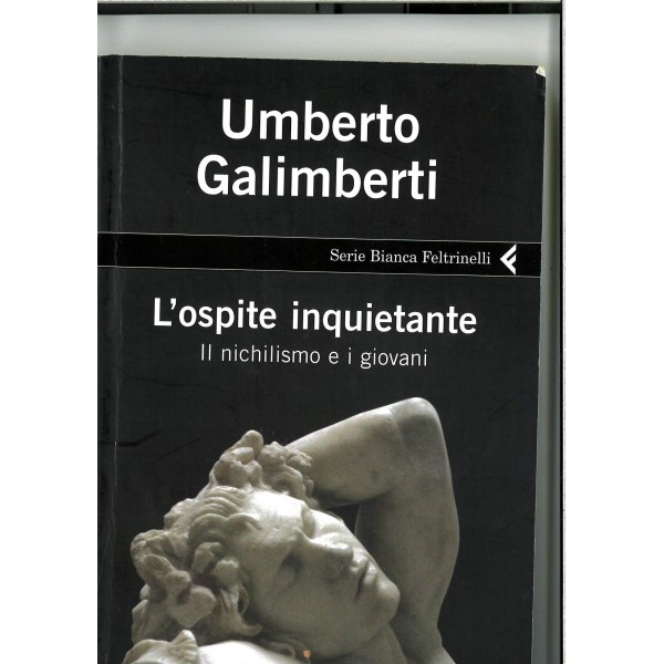 L00012317