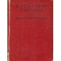 L00013554