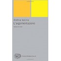 L00014053