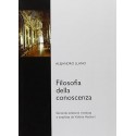 L00014015