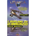 L00014345
