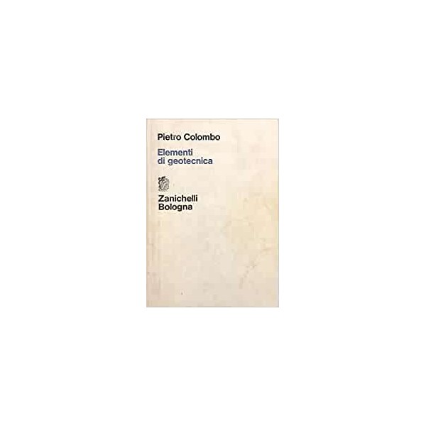 L00010748