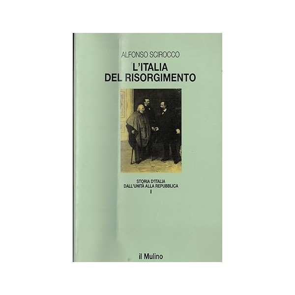 L00014385 L00014385