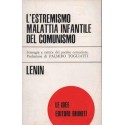L00014394