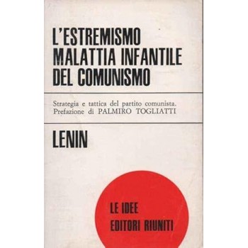 L00014394