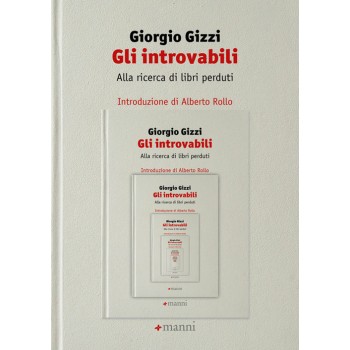 9788836171187