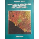 L00010756