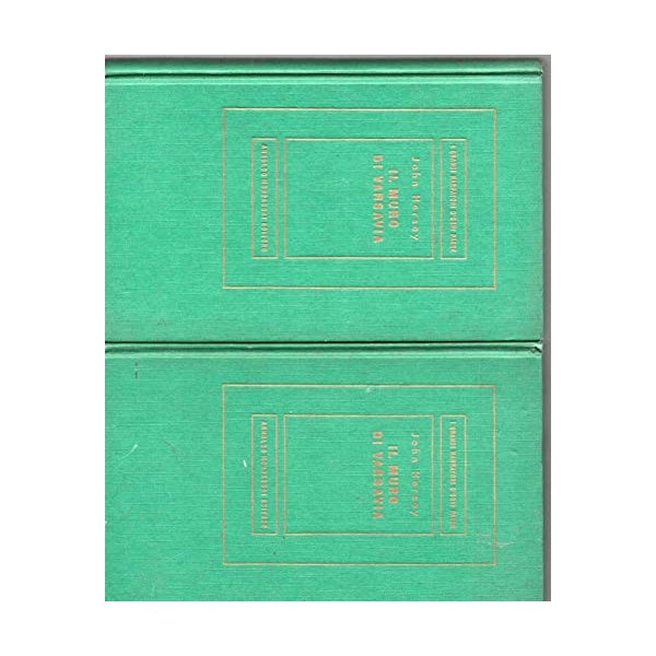 L00010828