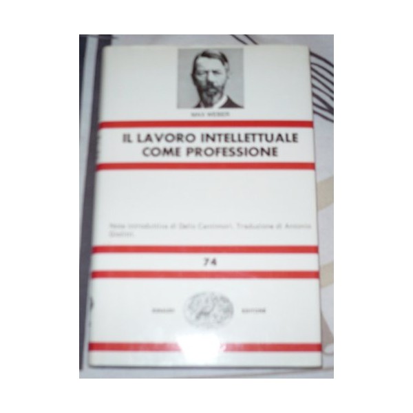 L00010986