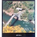 L00011016