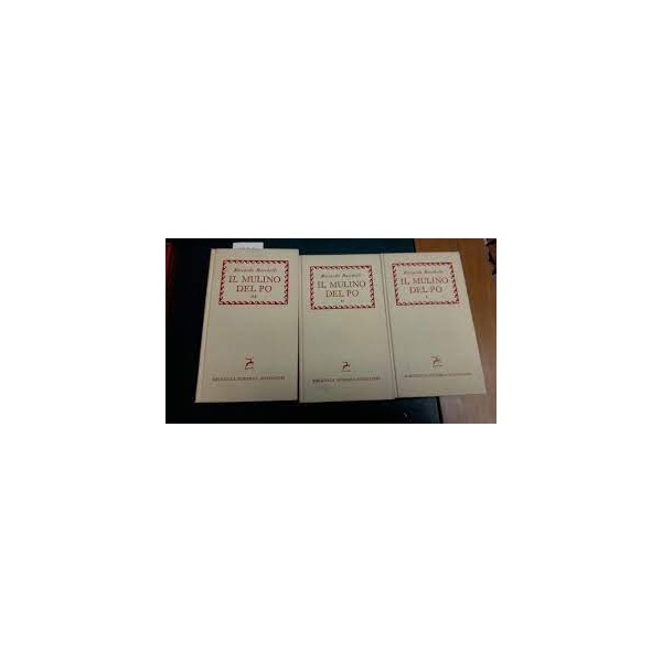 L00011017