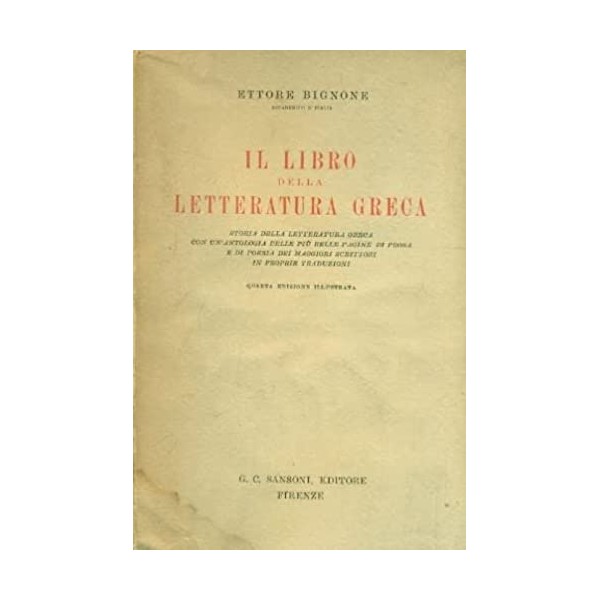 L00011061