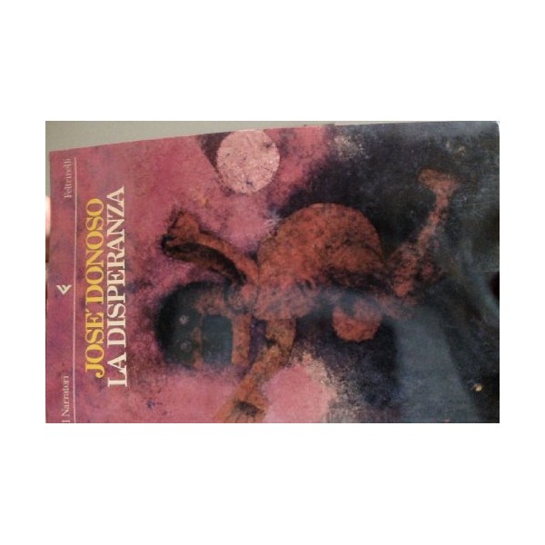 L00011099