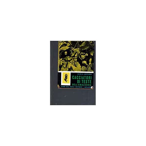 L00011174