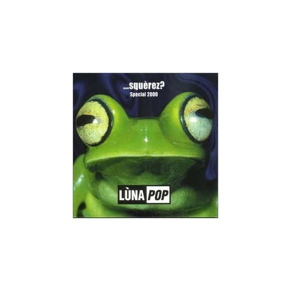 L00012486