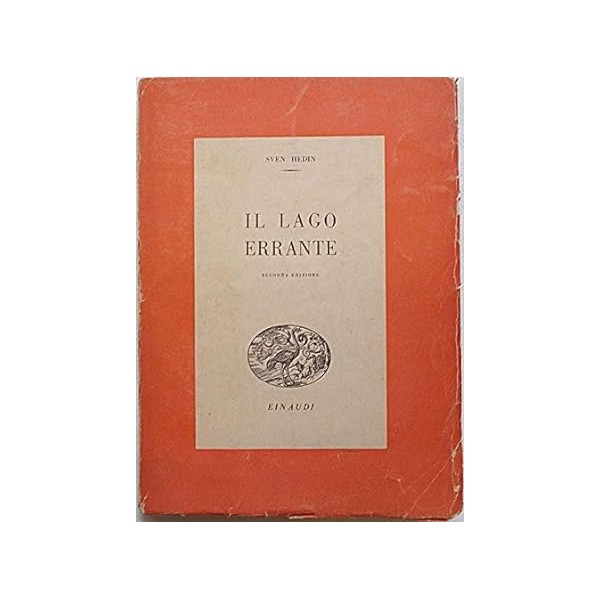 L00012911