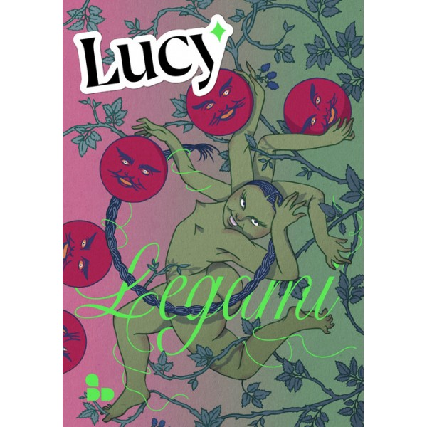 9788867835041
