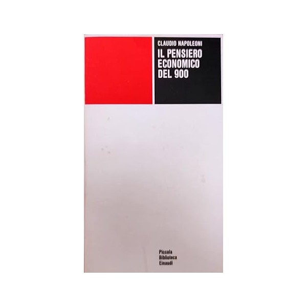 L00013310