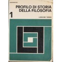 L00014326