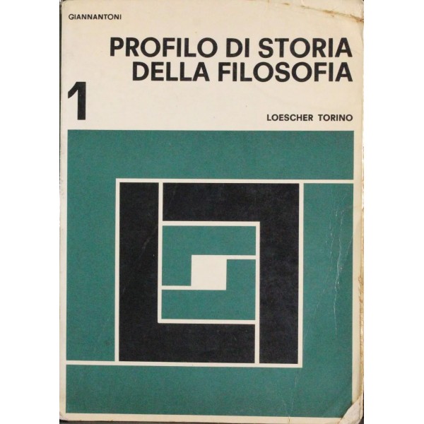 L00014326