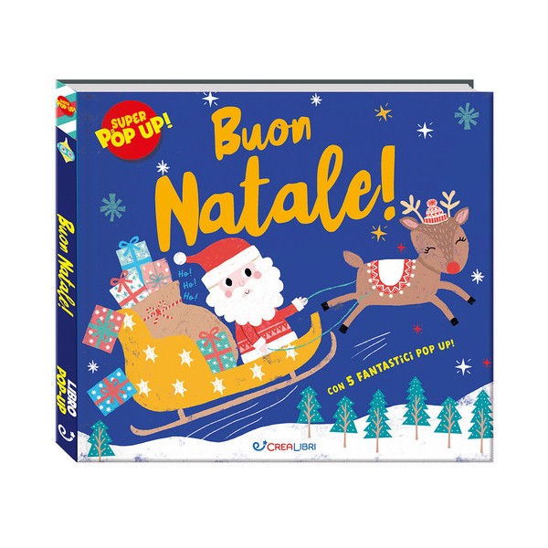 9791255640134