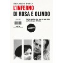 9791255820222