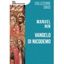 9791281658196