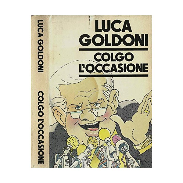 L00000983