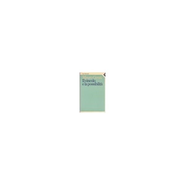 L00012335