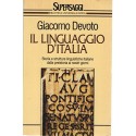 L00010858