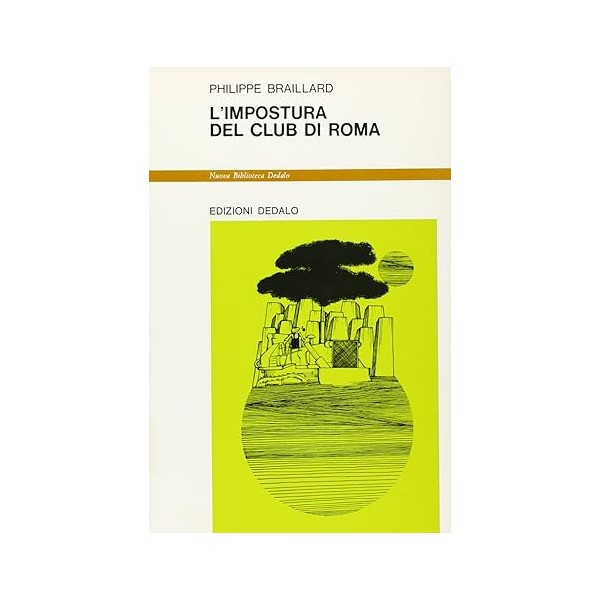 L00012607