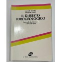 L00012982