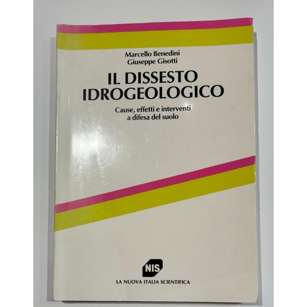 L00012982